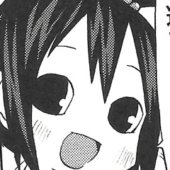DJガガスバンダス