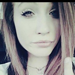 stonerbabyy