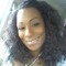 'Donelle Banks