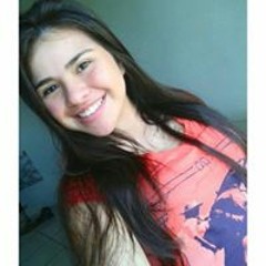 Renata Beatriz de Lima