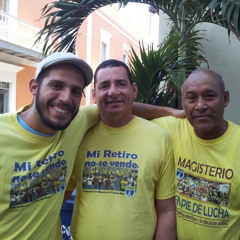 Edwin L Morales Laboy