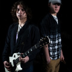 Marino Bros. Inc.