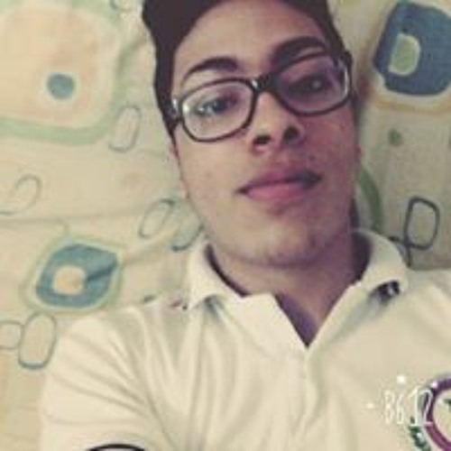 Ilian Franco Zuñiga’s avatar