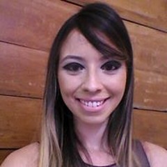 Karen Machado VIOLIN