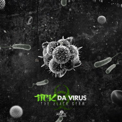 Tick Da Virus