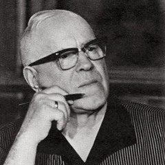 Marshall Jukov