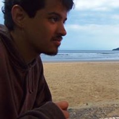 Renato Cota