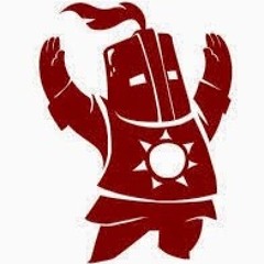 Nekochan : nicholas pitol