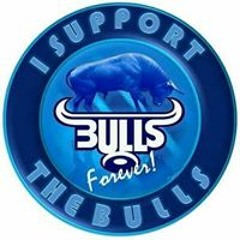 Michael Viljoen Cave