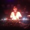 Nicky Lights