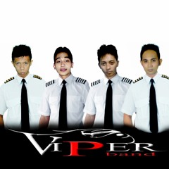 viper band