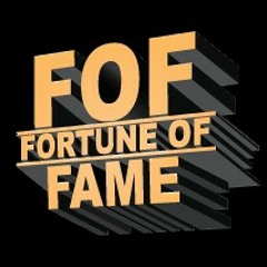fortune_of_fame