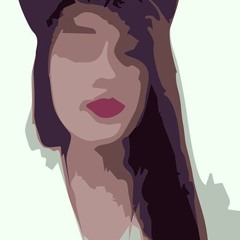 hizzledrizzle