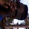 kid_black44
