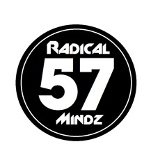 Radical Mindz