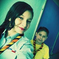 Xiomara Cantos Tobar