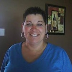 Sylvette Lemire Borgford