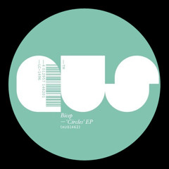 MinistryOfAustralianArt