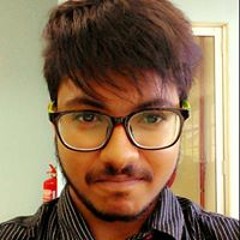 Purusothaman Partiban