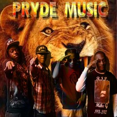 PrydeMusic31