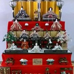 Tam Sinh Nhat Mong - Tieu Khuc Nhi