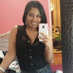 Vena