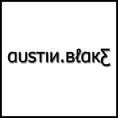 AυѕтιивℓαкƸ