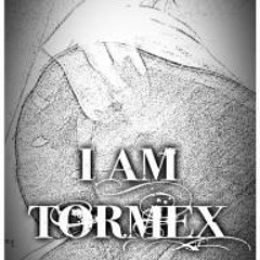Tormex Nilotic