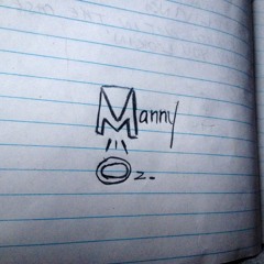 MannyO z.