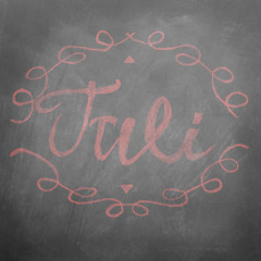Tuli