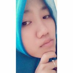 Dwi Herawati