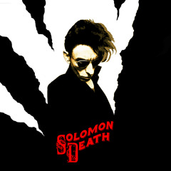 Solomon Death