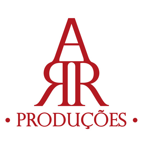 ARR Produções’s avatar