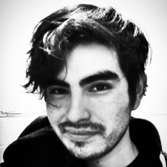 Erwin Contador H.E.R.O.E.