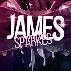 James Sparkes