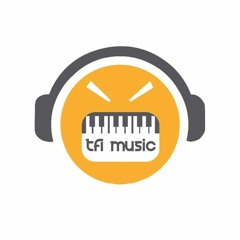 The_First_Impression