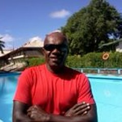 Luca Vesi - Malumu ni tobu Vol 7