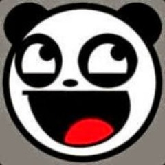 Susc