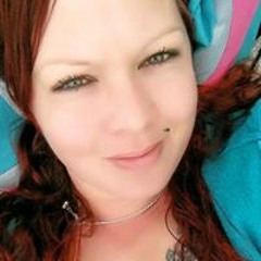 Sheena Manson-Howard