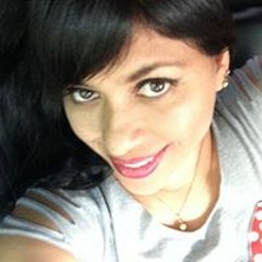 Brenda Ruiz Pelaez