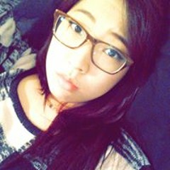 Michelle Mi-jin Hwang