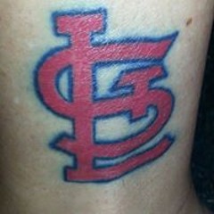 Traci Markert Markert