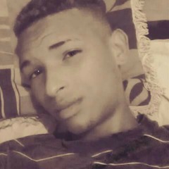 user704238170