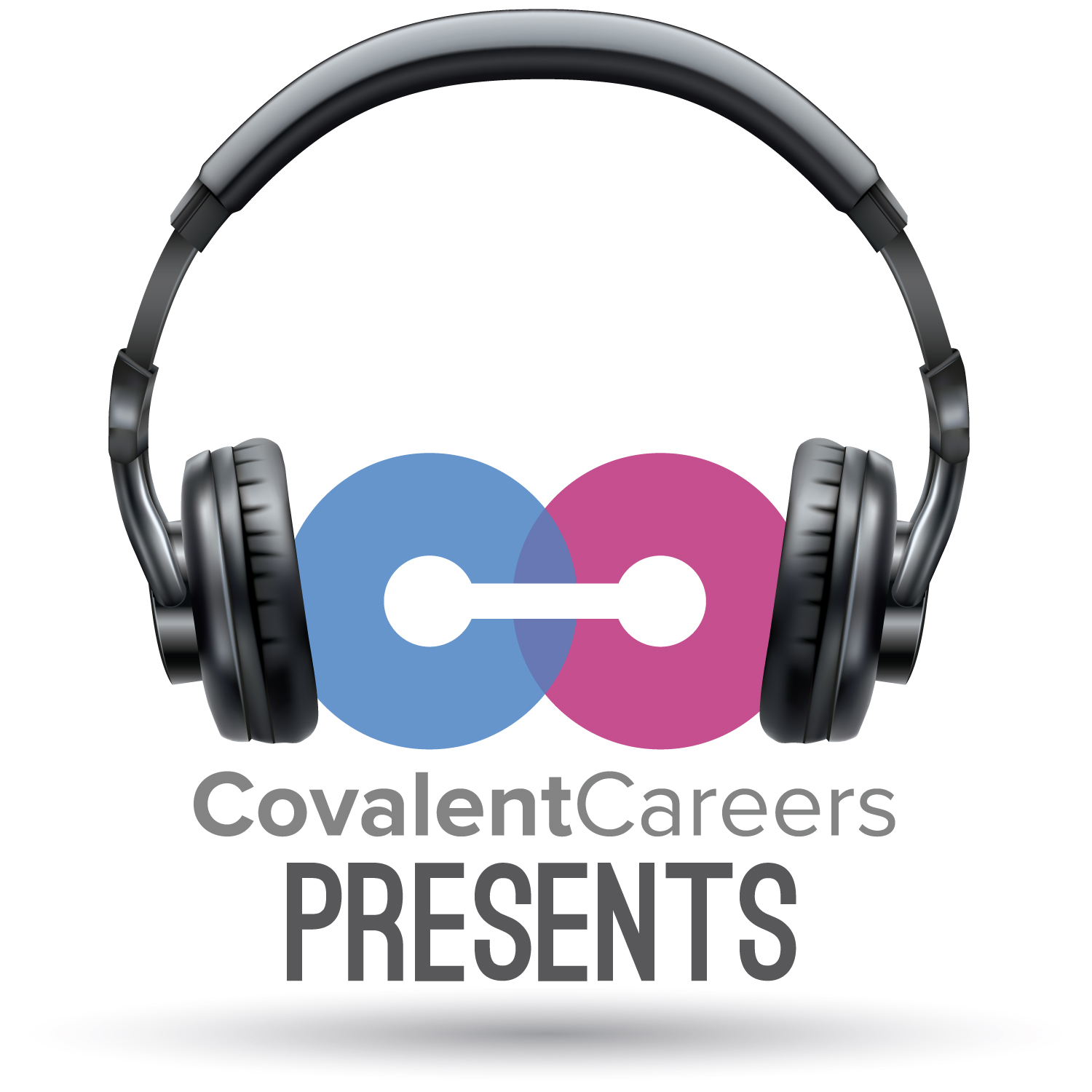 CovalentCareers