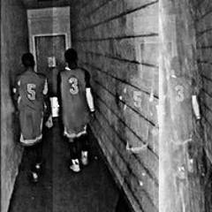 Tyree Stayflexn Waters