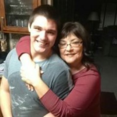 RoseAnn Chavarria-Adkins