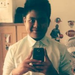 Jonas Emmanuel Fodra