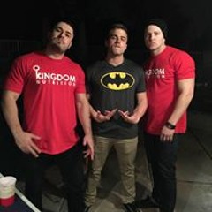 Ryancharles