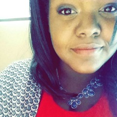 nicolebrown_15
