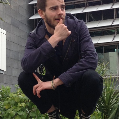 Two Friends Instrum Trap King Fetty Wap Ft Adriana Gomez Cover By Two Friends Listen To Music soundcloud